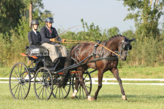 Turnier_Okel_2024_190