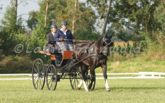 Turnier_Okel_2024_191