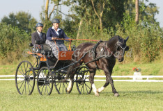 Turnier_Okel_2024_193