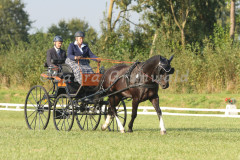 Turnier_Okel_2024_192