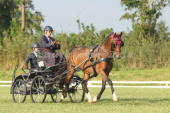 Turnier_Okel_2024_195