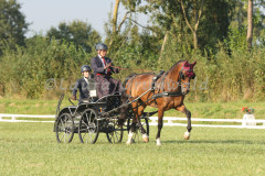 Turnier_Okel_2024_198