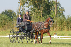 Turnier_Okel_2024_199