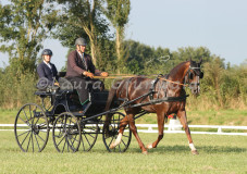 Turnier_Okel_2024_200