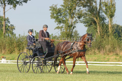 Turnier_Okel_2024_202