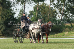 Turnier_Okel_2024_203