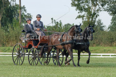 Turnier_Okel_2024_205