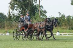 Turnier_Okel_2024_207