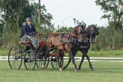 Turnier_Okel_2024_209