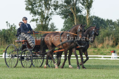 Turnier_Okel_2024_210