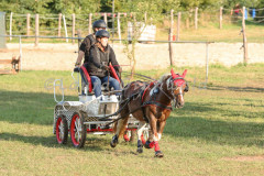 Turnier_Okel_2024_011