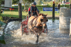 Turnier_Okel_2024_015