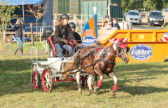 Turnier_Okel_2024_013