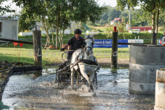 Turnier_Okel_2024_018