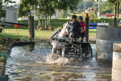 Turnier_Okel_2024_019