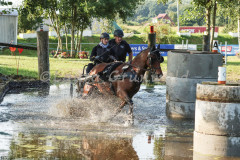 Turnier_Okel_2024_022