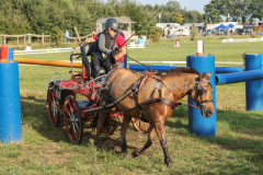 Turnier_Okel_2024_017