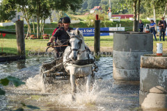 Turnier_Okel_2024_020