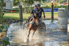 Turnier_Okel_2024_024