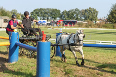 Turnier_Okel_2024_025