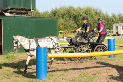 Turnier_Okel_2024_026