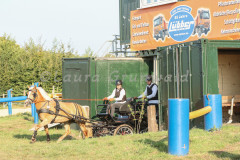 Turnier_Okel_2024_010