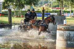 Turnier_Okel_2024_023