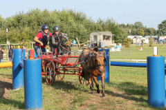 Turnier_Okel_2024_016