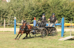 Turnier_Okel_2024_030