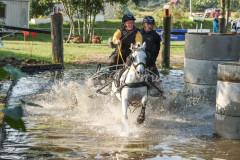 Turnier_Okel_2024_028