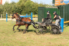 Turnier_Okel_2024_032