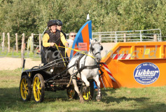 Turnier_Okel_2024_033