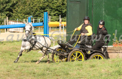 Turnier_Okel_2024_034