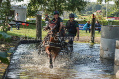 Turnier_Okel_2024_035