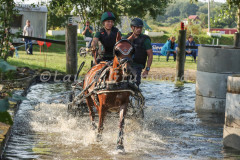 Turnier_Okel_2024_037