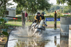 Turnier_Okel_2024_027