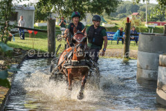 Turnier_Okel_2024_036