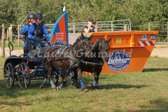 Turnier_Okel_2024_038