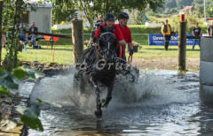 Turnier_Okel_2024_039