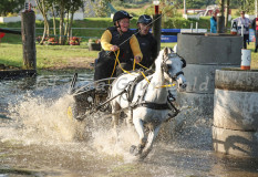 Turnier_Okel_2024_029