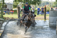 Turnier_Okel_2024_041