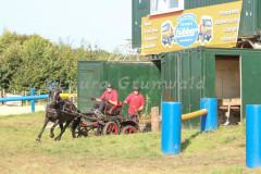 Turnier_Okel_2024_043