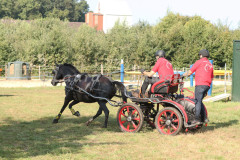 Turnier_Okel_2024_044