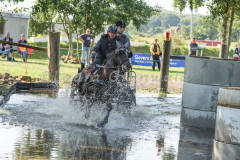 Turnier_Okel_2024_048