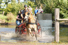 Turnier_Okel_2024_097