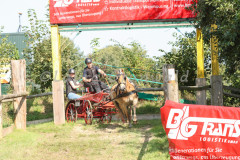 Turnier_Okel_2024_098