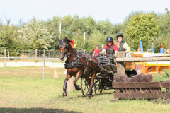 Turnier_Okel_2024_101