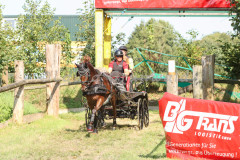 Turnier_Okel_2024_100