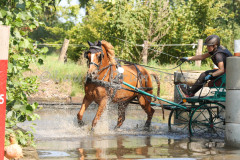 Turnier_Okel_2024_102