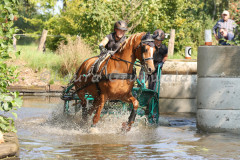 Turnier_Okel_2024_103